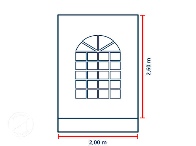 AMZ_ETL_PAR_PRO_SIDE_CHU_0200_260