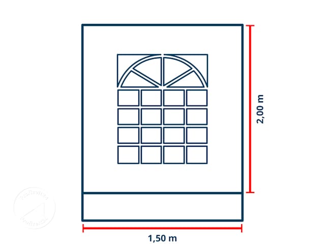 AMZ_ETL_PAR_PRO_SIDE_SQU_0150