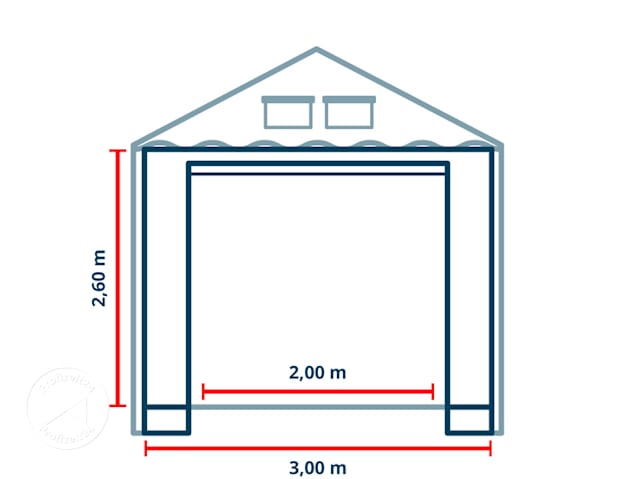 AMZ_ETL_PAR_PRO_ULT_ENDWALL_L_0300