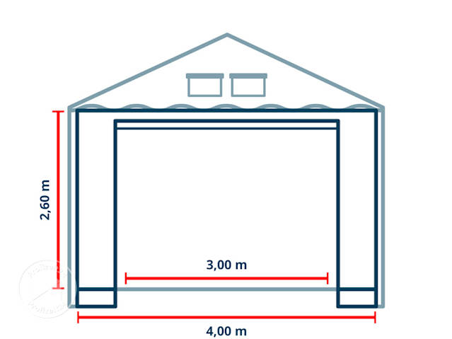 AMZ_ETL_PAR_PRO_ULT_ENDWALL_L_0400