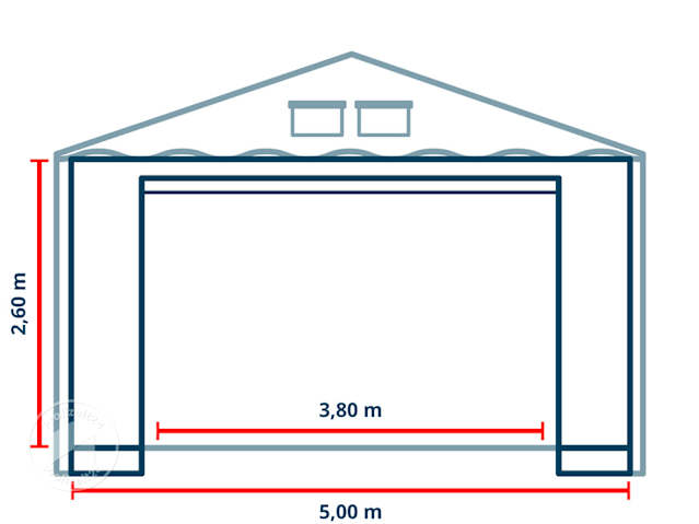 AMZ_ETL_PAR_PRO_ULT_ENDWALL_L_0500