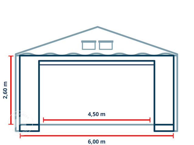 AMZ_ETL_PAR_PRO_ULT_ENDWALL_L_0600