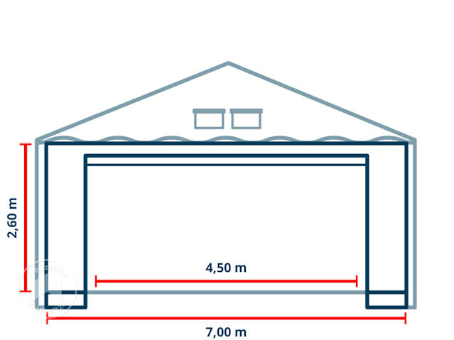 AMZ_ETL_PAR_PRO_ULT_ENDWALL_L_0700