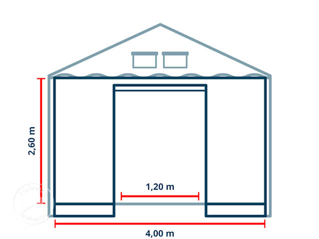AMZ_ETL_PAR_PRO_ULT_ENDWALL_S_0400