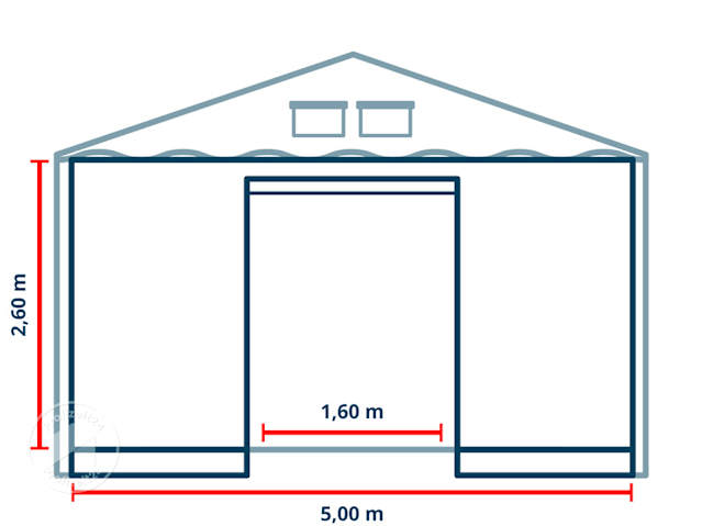 AMZ_ETL_PAR_PRO_ULT_ENDWALL_S_0500