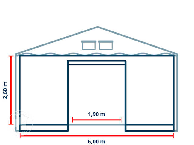 AMZ_ETL_PAR_PRO_ULT_ENDWALL_S_0600