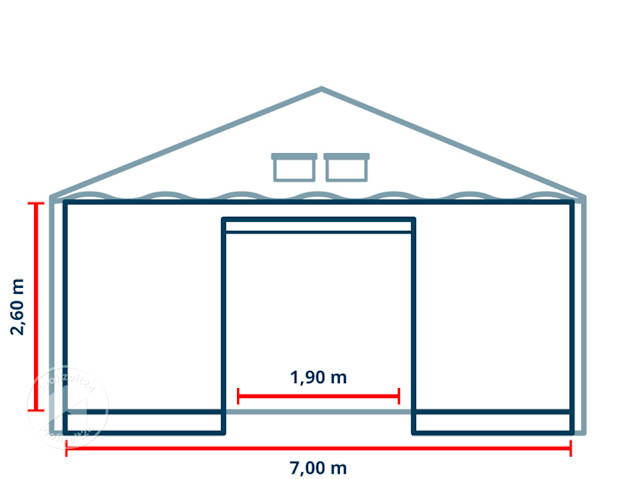 AMZ_ETL_PAR_PRO_ULT_ENDWALL_S_0700