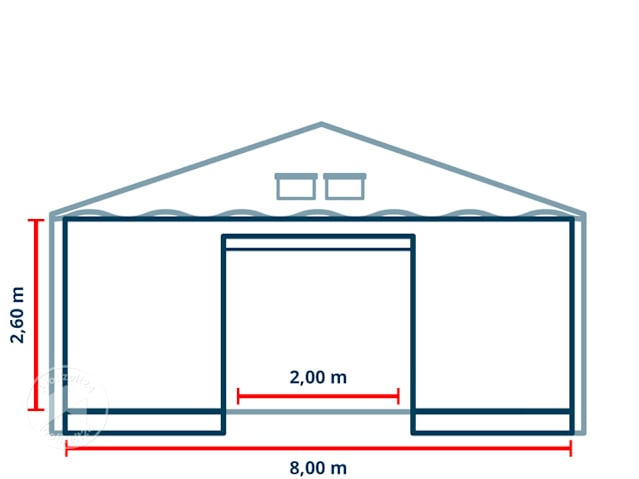 AMZ_ETL_PAR_PRO_ULT_ENDWALL_S_0800