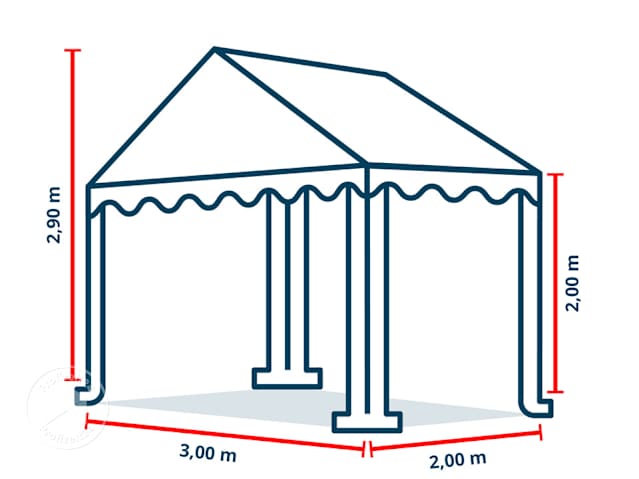 AMZ_ETL_PAR_ULT_200_ROOF_0300x0200
