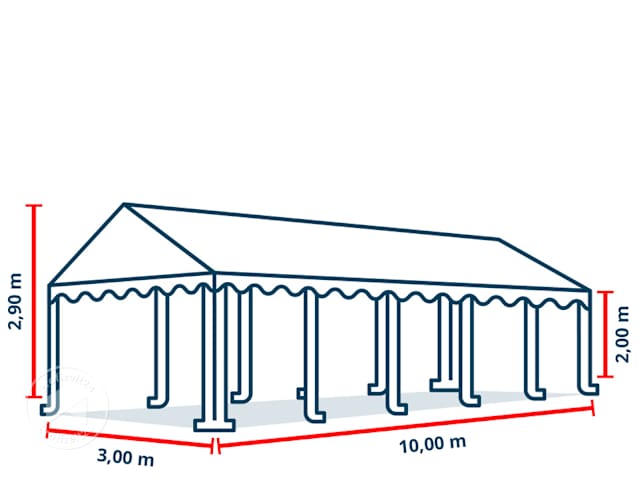 AMZ_ETL_PAR_ULT_200_ROOF_0300x1000