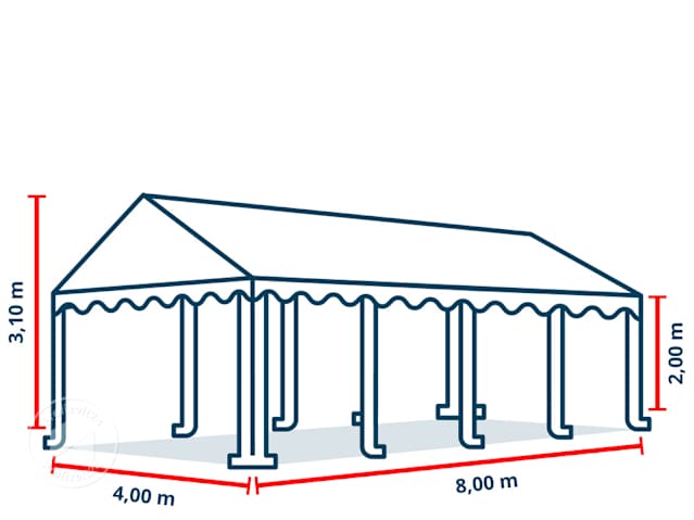 AMZ_ETL_PAR_ULT_200_ROOF_0400x0800