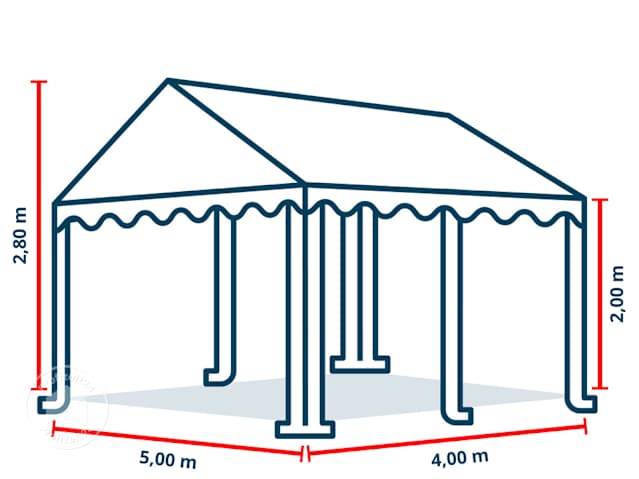 AMZ_ETL_PAR_ULT_200_ROOF_0500x0400