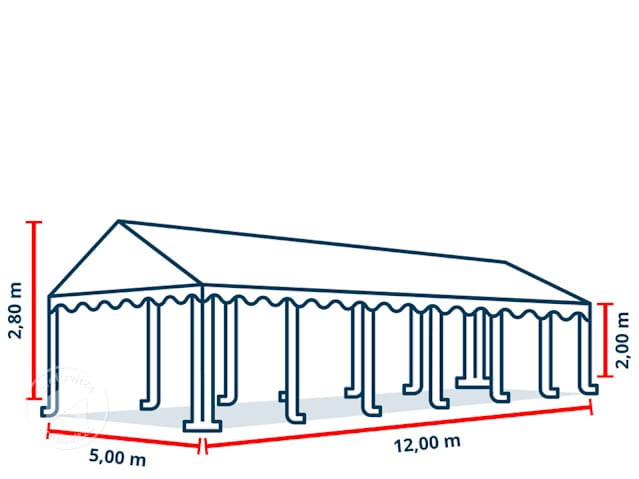 AMZ_ETL_PAR_ULT_200_ROOF_0500x1200