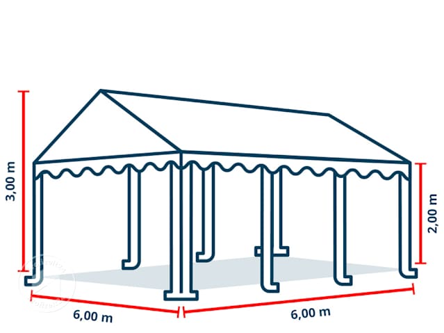 AMZ_ETL_PAR_ULT_200_ROOF_0600x0600