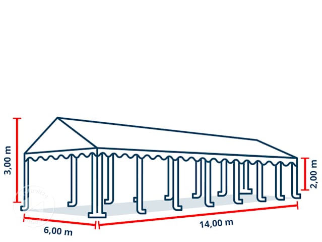 AMZ_ETL_PAR_ULT_200_ROOF_0600x1400