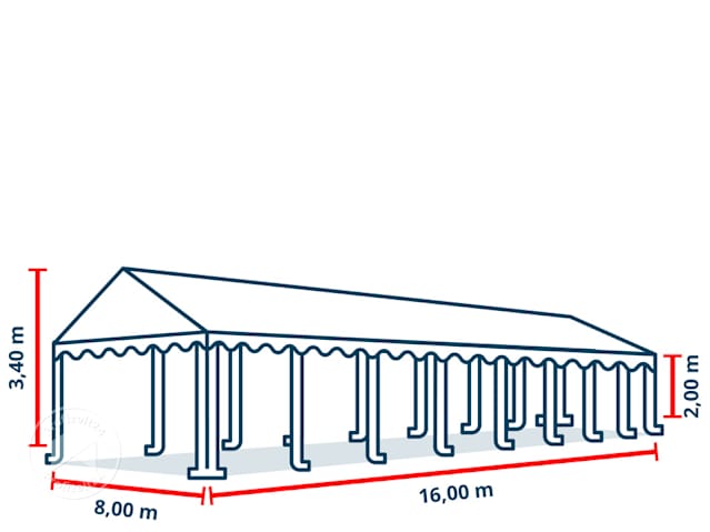 AMZ_ETL_PAR_ULT_200_ROOF_0800x1600