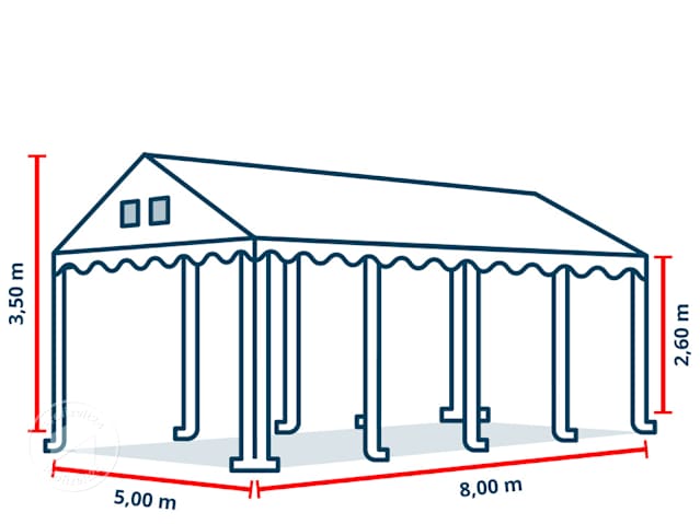 AMZ_ETL_PAR_ULT_260_ROOF_0500x0800