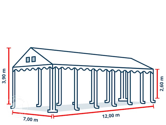 AMZ_ETL_PAR_ULT_260_ROOF_0700x1200