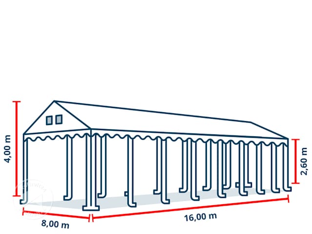 AMZ_ETL_PAR_ULT_260_ROOF_0800x1600