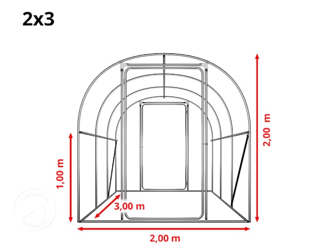 AMZ_FOG_PRE_0200x0300
