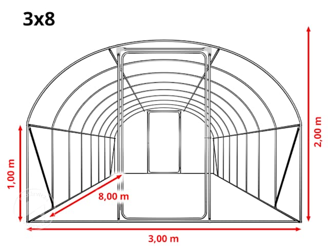 AMZ_FOG_PRE_0300x0800