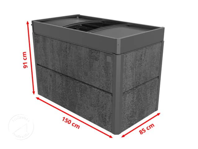 AMZ_HOB_DES_NELE_S_FRB