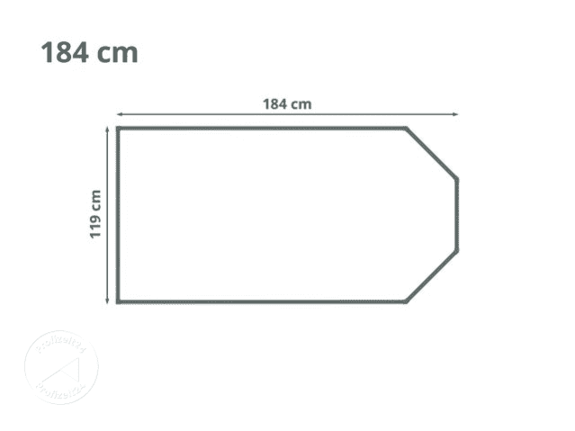 AMZ_HOB_HOB_MARTINA_184