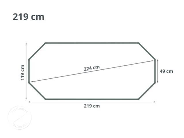 AMZ_HOB_HOB_SONJA_219