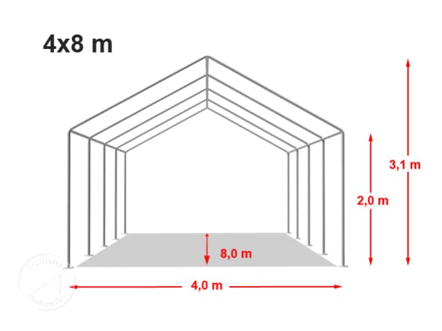 AMZ_LAG_0400x0800_EASYSTORE_ECO_200_640x480