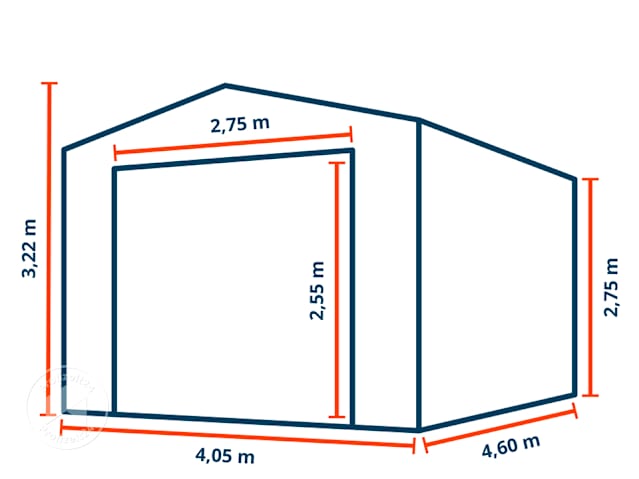 AMZ_LBH_ARG_ECO_0405x0460x0275