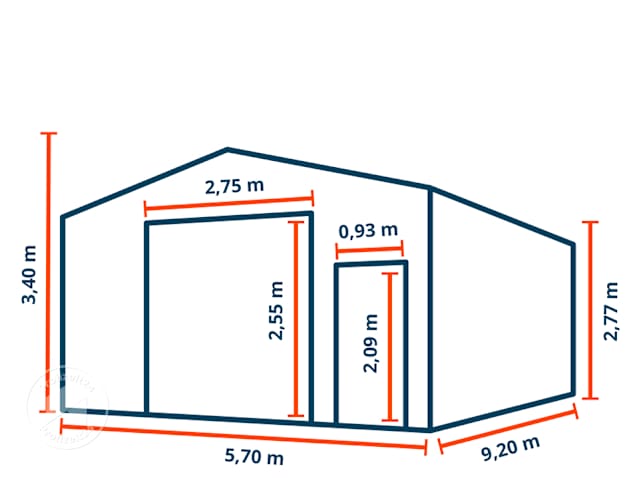 AMZ_LBH_ARG_ECO_0570x0920x0277