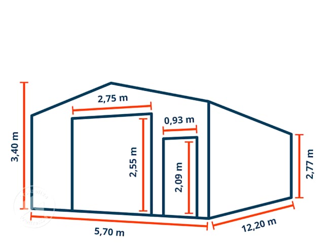 AMZ_LBH_ARG_ECO_0570x1220x0277