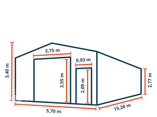 AMZ_LBH_ARG_ECO_0570x1520x0277