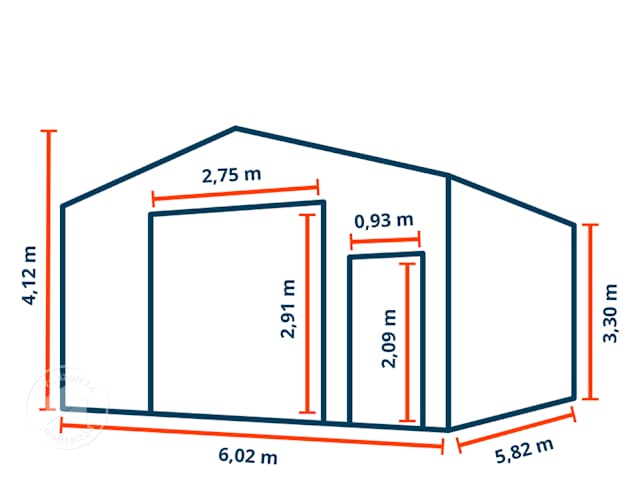 AMZ_LBH_TIT_PRE_0602x0582x0330