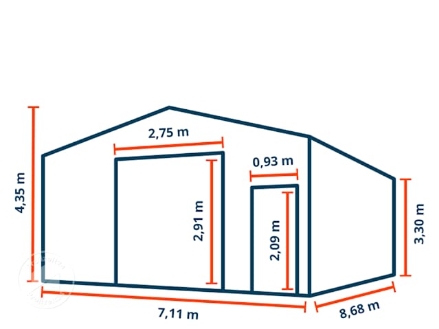 AMZ_LBH_TIT_PRE_0711x0868x0330