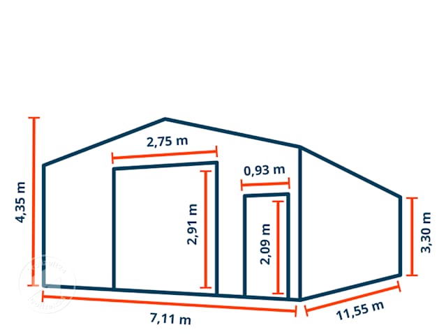 AMZ_LBH_TIT_PRE_0711x1155x0330