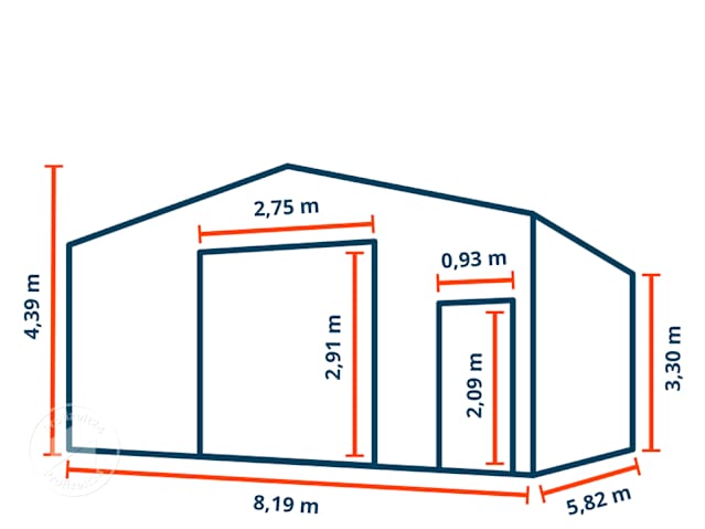 AMZ_LBH_TIT_PRE_0819x0582x0330