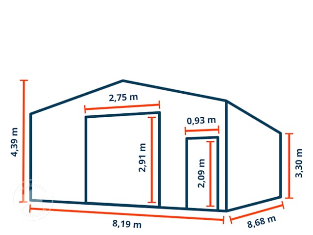 AMZ_LBH_TIT_PRE_0819x0868x0330