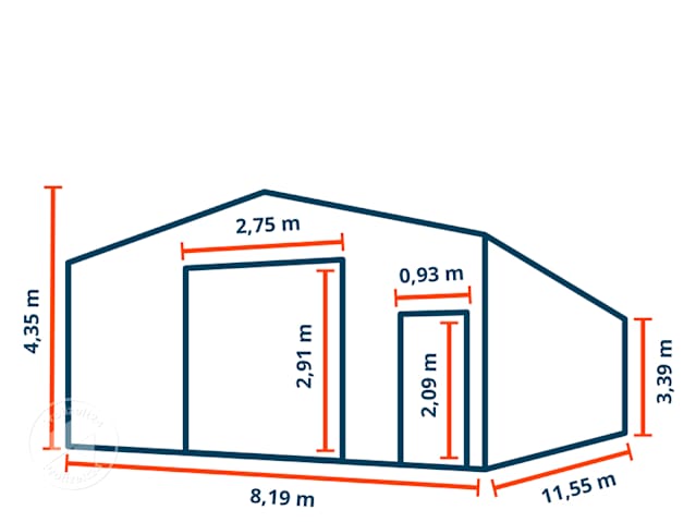 AMZ_LBH_TIT_PRE_0819x1155x0330