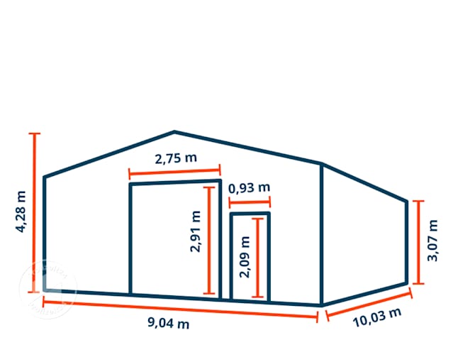 AMZ_LBH_TIT_PRE_0904x1003x0307