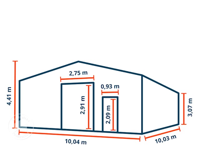 AMZ_LBH_TIT_PRE_1004x1003x0307