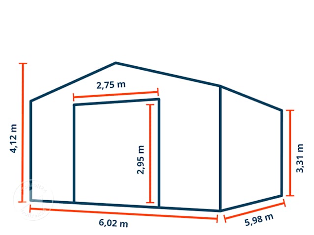 AMZ_LBH_VAL_PRE_0602x0598x0331