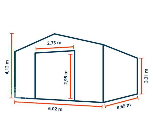 AMZ_LBH_VAL_PRE_0602x0869x0331