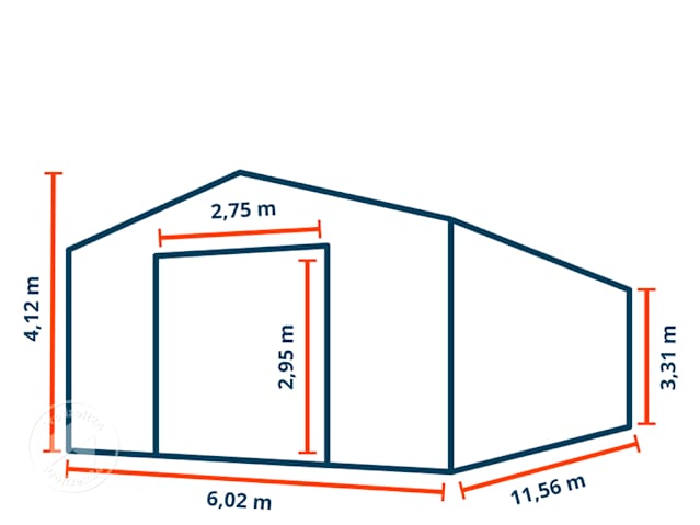 AMZ_LBH_VAL_PRE_0602x1156x0331