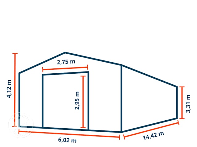 AMZ_LBH_VAL_PRE_0602x1442x0331