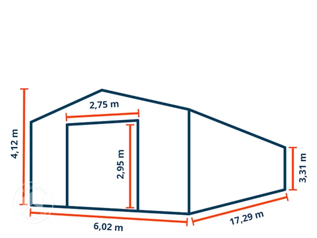 AMZ_LBH_VAL_PRE_0602x1729x0331