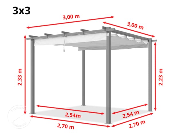 AMZ_PER_CLA_0300x0300_PERL