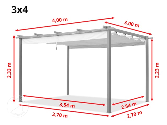 AMZ_PER_CLA_0300x0400_PERL