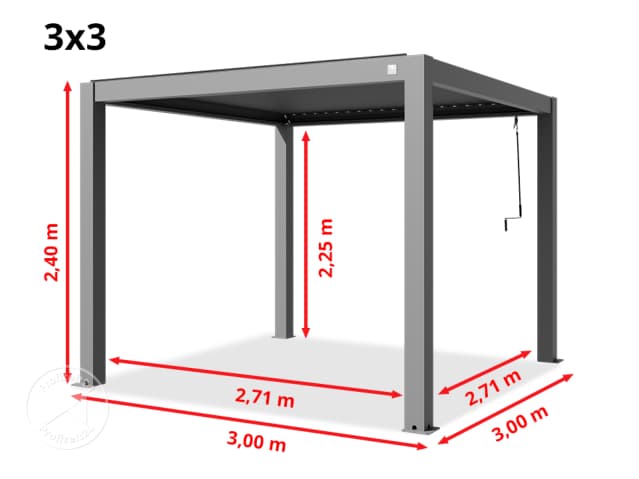 AMZ_PER_DEL_0300x0300_PERL