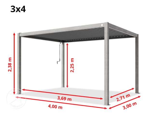 AMZ_PER_PRE_0300x0400_WOOD